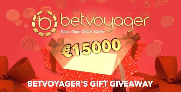 Betvoyager online casino slots Betvoyager online casino slots