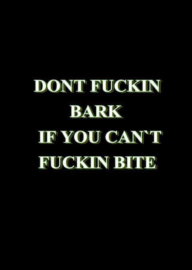 fandomless oc
werewolf: bred &amp; proud
mafioso
drug dealer
hitman
asshole
alpha
lit. RP DMs
as usual, poss. TW
.
  .
. 
  . 
❝𝗐𝖺𝗍𝖼𝗁 𝗂𝗍, 𝖼ăț𝖾𝗅.❞
