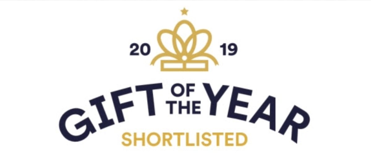 ClassicCandleCo's tweet photo. We are delighted to have been shortlisted by the Giftware Association for our Bespoke MiniLight candle in the Home Fragrance award section. #ThankYou to every customer that has ever bought one, and thank you to the @The_GA_UK #GiftOfTheYear 🎉😃 https://t.co/EyyFvTWSBf