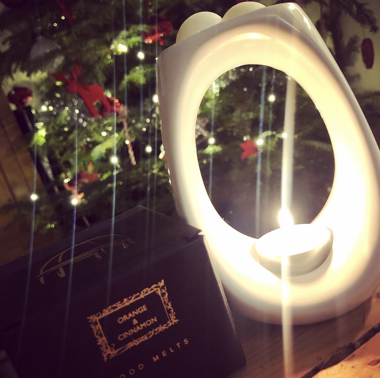 Harrogate Candle Co tweet media