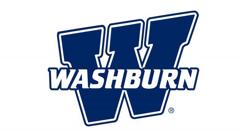isabellahohl's tweet photo. Excited to announce that I will be joining the Ichabod Track and Field Team and furthering my academic career at Washburn University! #GoBods https://t.co/MARPrPcIlW