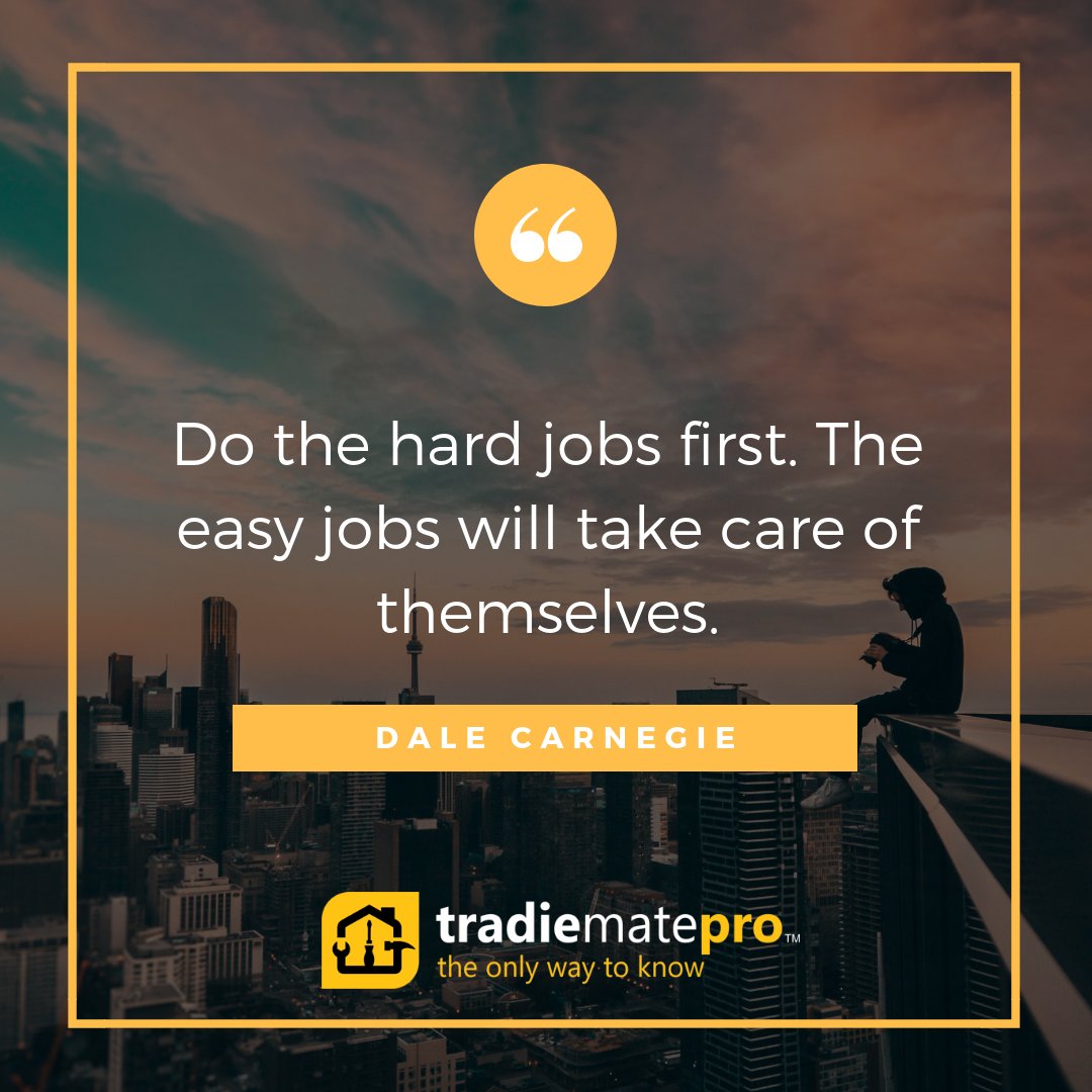 tradiematepro's tweet photo. https://t.co/Tq1oRKKS8J