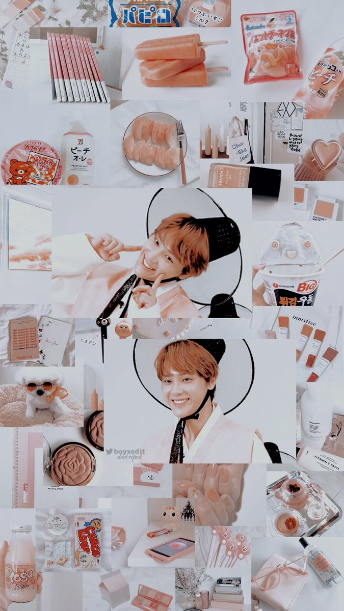 the boyz edit tweet media