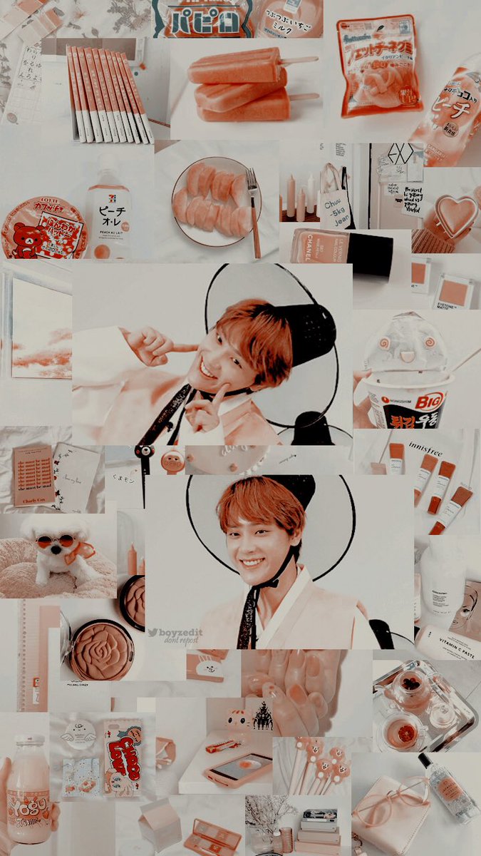 the boyz edit tweet media