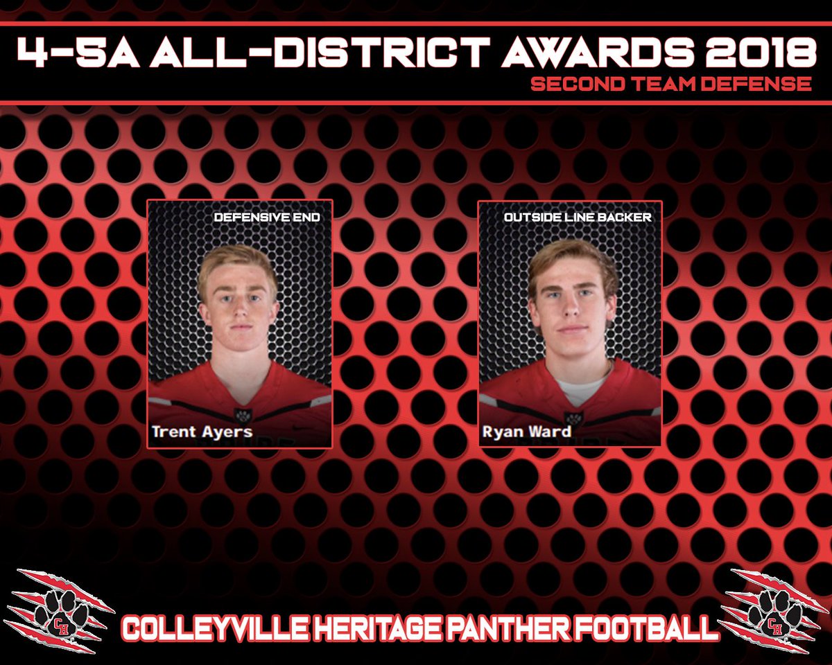 ryan roe (@CoachRoeCHHS) | Twitter