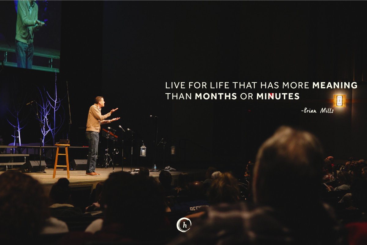HopeChurchSPI's tweet photo. #GodIsWithUs https://t.co/wPryb9zUMG