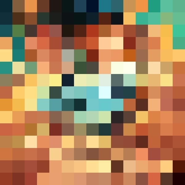BoardCover's tweet photo. Here is another #SpieldesJahres winner! A second version is coming out this year, so see if you can figure out the answer using both covers pictured here #boardgames #bbgca #bcbgc https://t.co/hmfKJ3eh1P