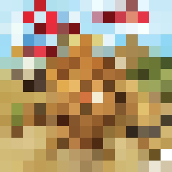 BoardCover's tweet photo. Here is another #SpieldesJahres winner! A second version is coming out this year, so see if you can figure out the answer using both covers pictured here #boardgames #bbgca #bcbgc https://t.co/hmfKJ3eh1P