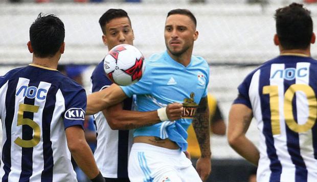 Vladimir Vicentelo tweet media