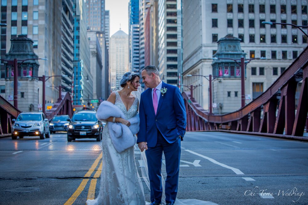 The look, this moment, these two, EVERYTHING!
#chitownweddings #loveyourweddingphotos #theknotbestofweddings #trunger #realwedding #urbanwedding #winterwedding #weddinggoal #thelookoflove #weddinginspo #weddingphotographer #chicagoweddingphotographer #chicagobride #bridetobe #ido