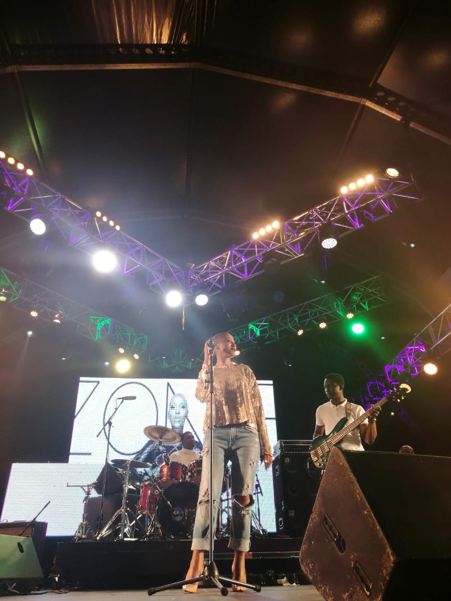 LiveBetterFest tweet picture