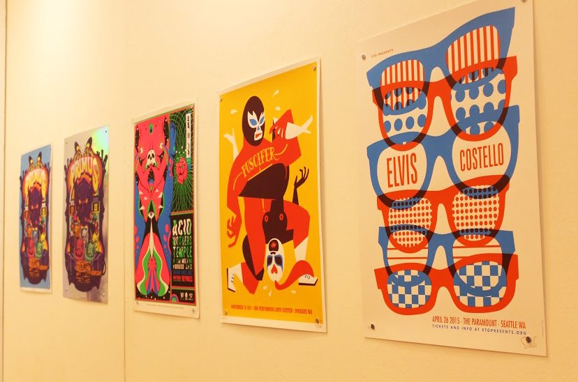 CoolTourDesign's tweet image. 😘 #GiraTRImarchi 2018!!! &amp;lt;3🌊🇦🇷 ¡¡GRACIAS TOTALES A TOD@S QUIENES FUERON PARTE!!! 😎🎉
+ Resumen facebook.com/cooltourdesign 😃🍟🎊