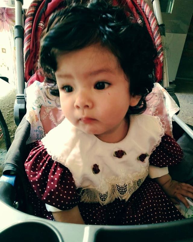 CuevasKevin14's tweet photo. Amor mio 😘 https://t.co/09ZQP7lHV6
