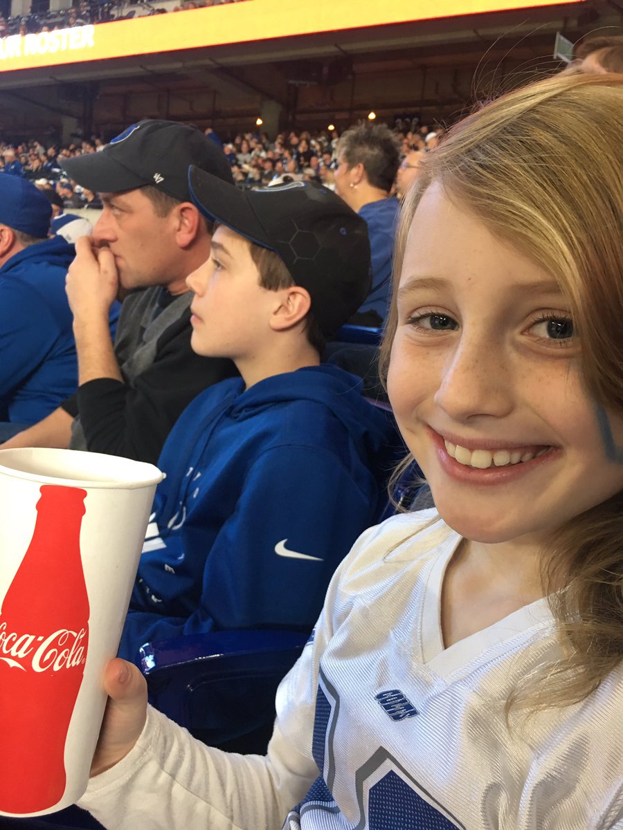 stmhiggi's tweet photo. #coltsshare https://t.co/aMDUnsUxuZ