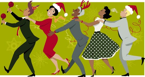 SnapperzM's tweet photo. We will be having our Employee Christmas Parties today and will be closing at 3pm at both locations. Merry Christmas🎄🎁. We will reopen Tuesday at 11am. https://t.co/F8whsOix3r