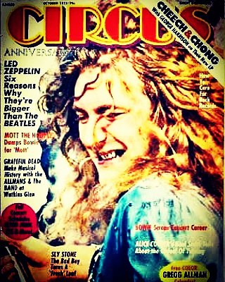 circusmagazine1's tweet photo. https://t.co/Kq8y0b3o2B 
#BreakingNews Stairway to Heaven - #LedZeppelin pulls ahead of
Smoke on the Water - #DeepPurple Bohemian Rhapsody - #Queen to take lead in #Circus #Magazine #Poll

#Vote for #Best #Classic #Rock #Song 
on the Authorized #CircusMagazineOfficialWebsite https://t.co/mc86nhsgCV