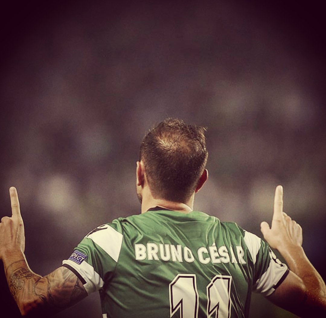 sporting_tatico's tweet photo. 🔎 Sporting vs Nacional (Onze Oficial) 

📌 Bruno César é o escolhido de Keizer! 

Renan; Bruno Gaspar, Coates, Mathieu e Jefferson; Gudelj, Bruno Fernandes e Bruno César; Diaby, Nani e Bas Dost;

#DiaDeSporting
#MundoSabeQue https://t.co/YcUU6g64wJ