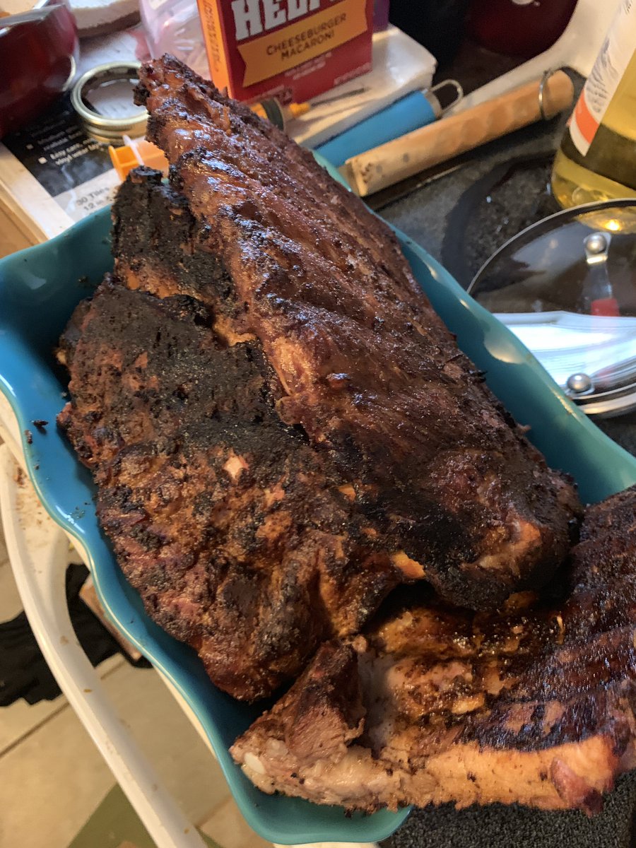 ThePopePack's tweet image. 