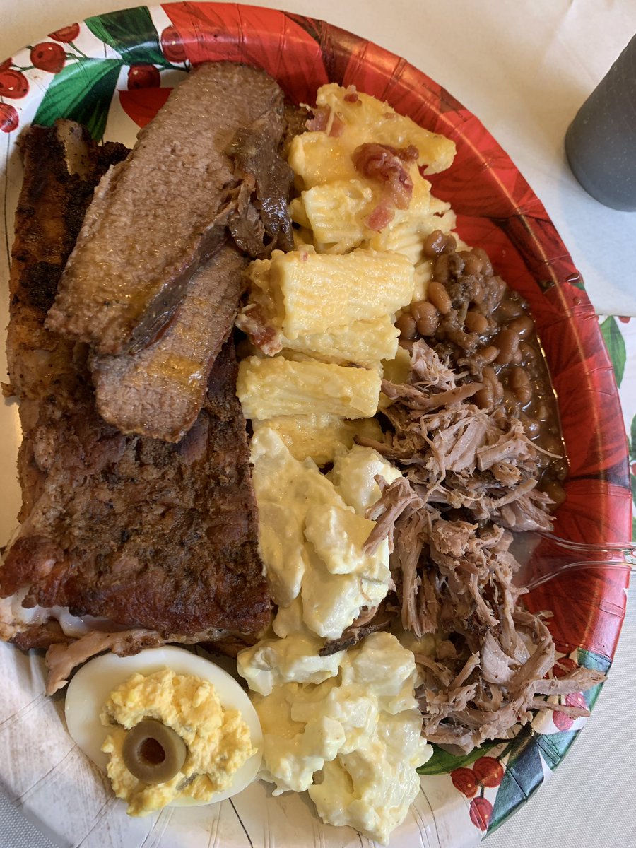 ThePopePack's tweet image. 