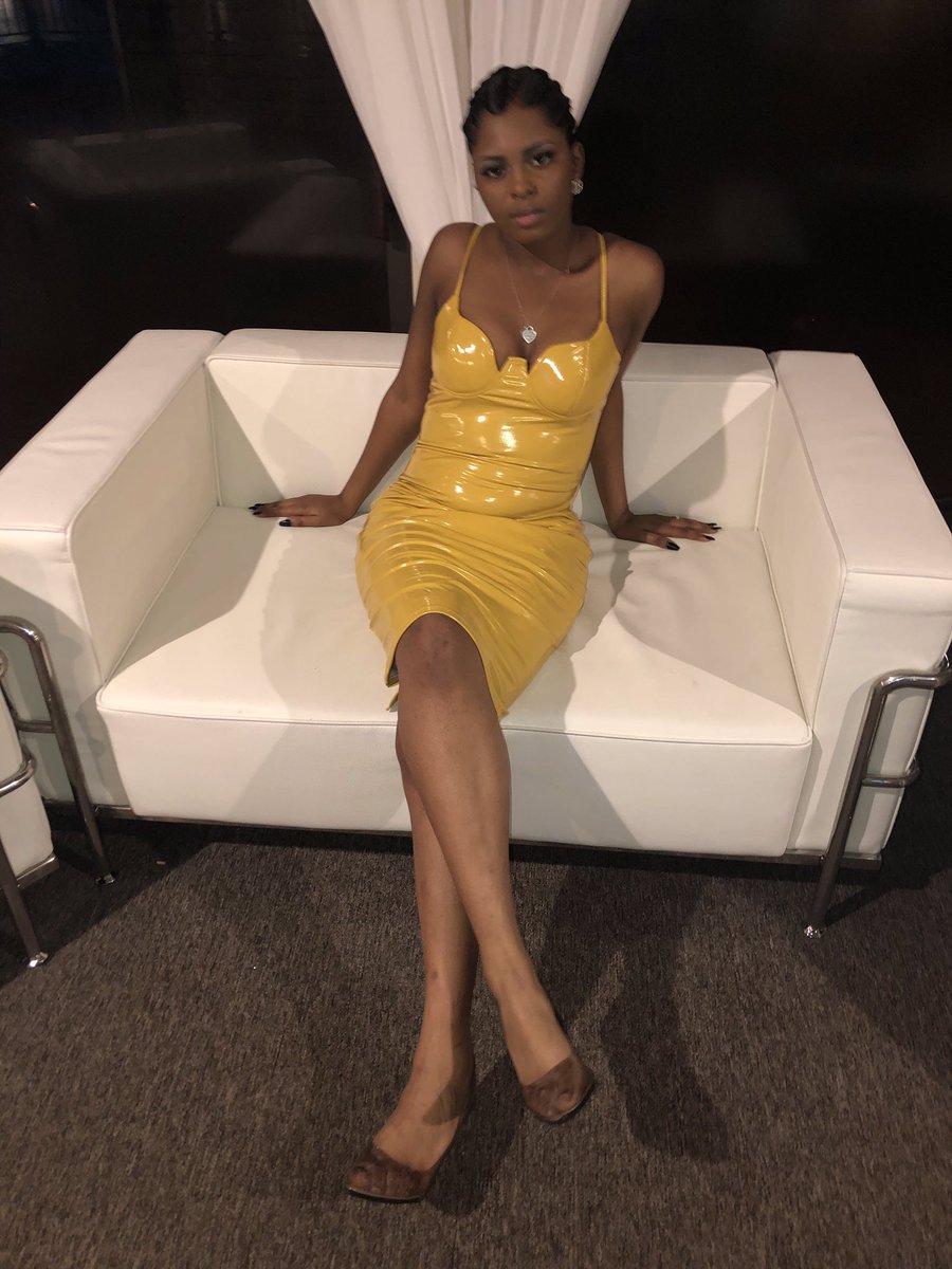 thvtgirljaai's tweet photo. Last night was truly amazing❤️ #seniorformal #seniorszn https://t.co/zkh1ptlCf9