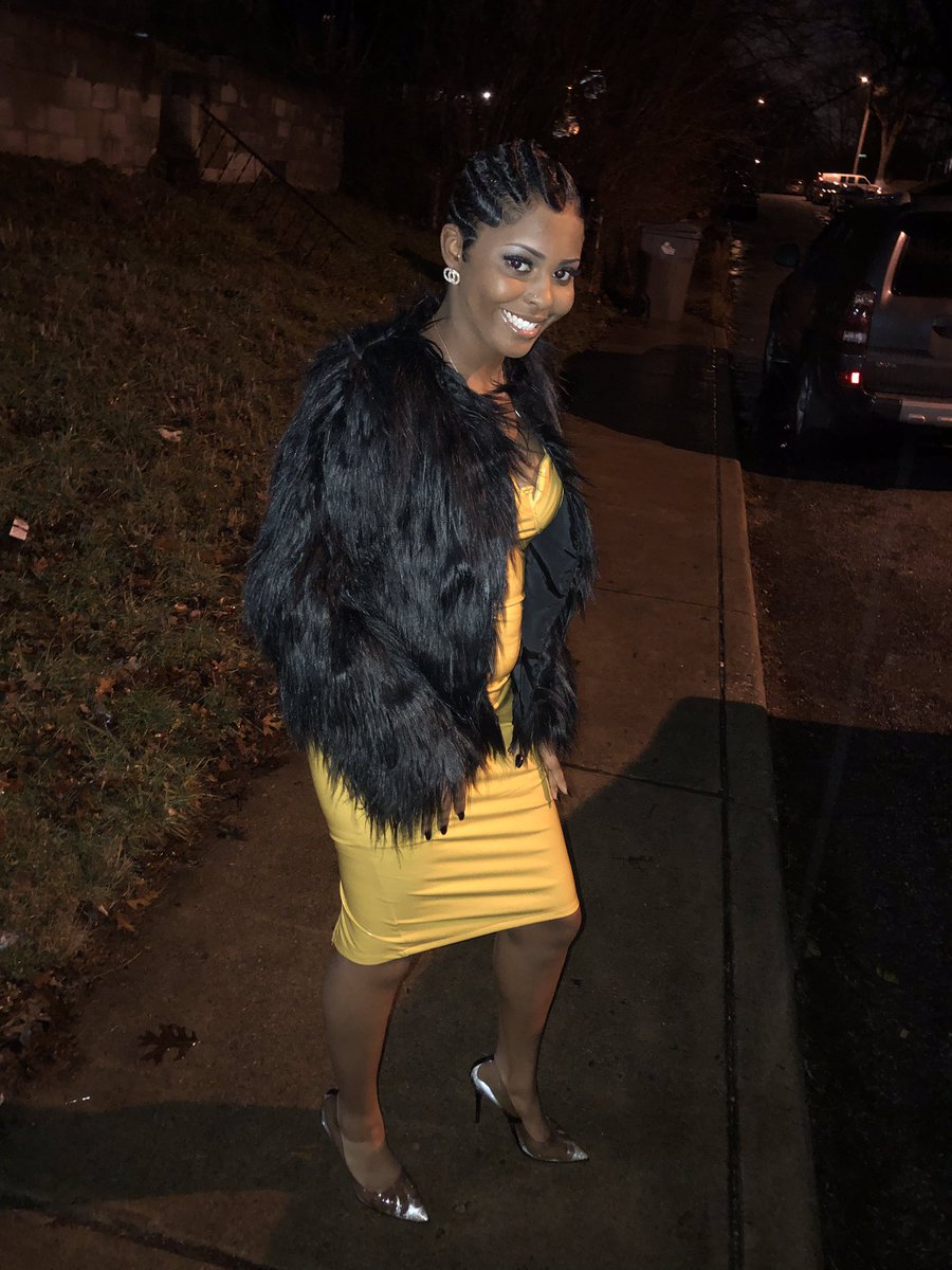 thvtgirljaai's tweet photo. Last night was truly amazing❤️ #seniorformal #seniorszn https://t.co/zkh1ptlCf9