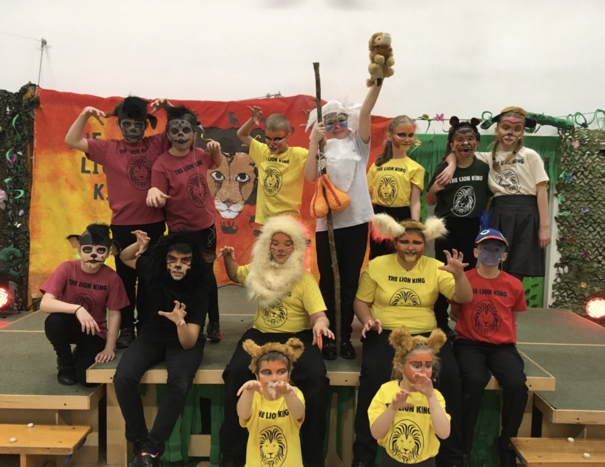 BCoppiceAcademy's tweet photo. A big thank you to all our parents for your positive comments on Twitter.  The more positives that are posted, the quicker the community perceptions of BCA will change.  We know our children are amazing, lets work together to let everyone know it!  What a difference a year makes! https://t.co/z7FHK1xcRd