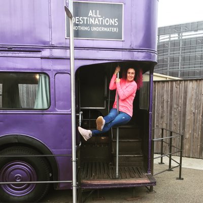 jadelee74's tweet photo. #NewProfilePic https://t.co/vDWGQG06yb