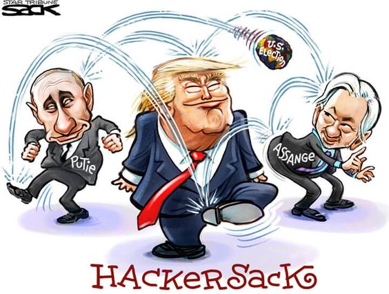 GotTeam's tweet image. google.com/search?q=beto /#CriminalOffset data.bit ¹∇= ♦    Δ³ Biden and Beto: the buddy story of 2020? @GotTeam 
@BetoORourke  Go for it + president #46 
#bioAssets #FearNoMore℠&quot; @HouseDemocrats √google.com/search?q=criti… 

No equals #Respectfully
#VacuumSpace #OpenOrbit √•∇