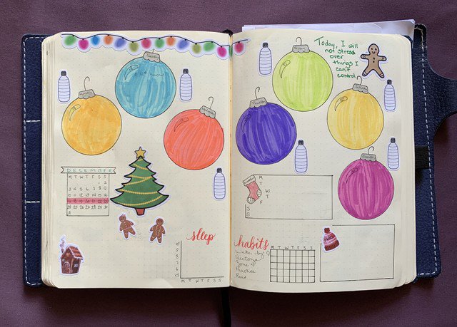tonyastreastrnk's tweet photo. What does your week before Christmas look like? #ilovetodesign #planneraddict #plannerweeklyspread #tonyastreasuretrunkstencils #planneraccessories #plannersupplies #plannersetup #plannerstuff #planning #plannercommunity #plannerlove #bujo #plannergirl #plannernerd #planners https://t.co/gQdp1QFBsn