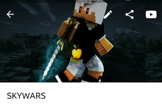 imBlaak's tweet image. Talvez as 7:00 horas posto esse vídeo!