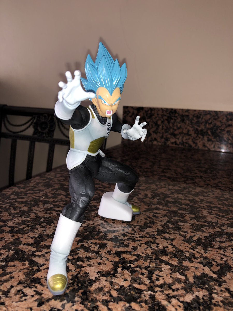 MsDBZbabe's tweet photo. My Con Alt Delete 2018 haul #ConAltDelete2018 https://t.co/8jQt4OUYsH