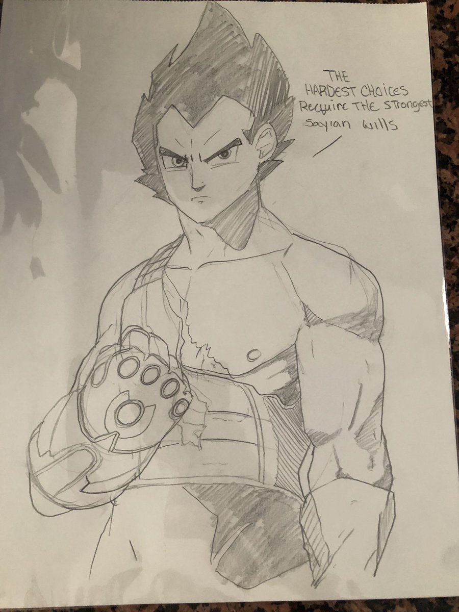 MsDBZbabe's tweet photo. My Con Alt Delete 2018 haul #ConAltDelete2018 https://t.co/8jQt4OUYsH