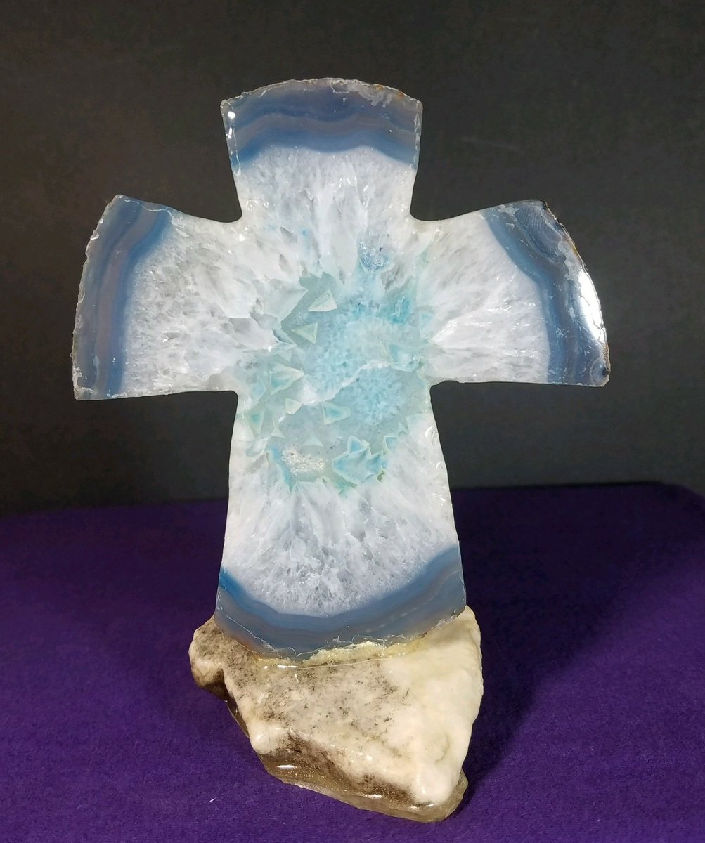 "For I know the plans I have for you," declares the Lord, "plans to prosper you and not to harm you, plans to give you hope and a future."
Jeremiah 29:11