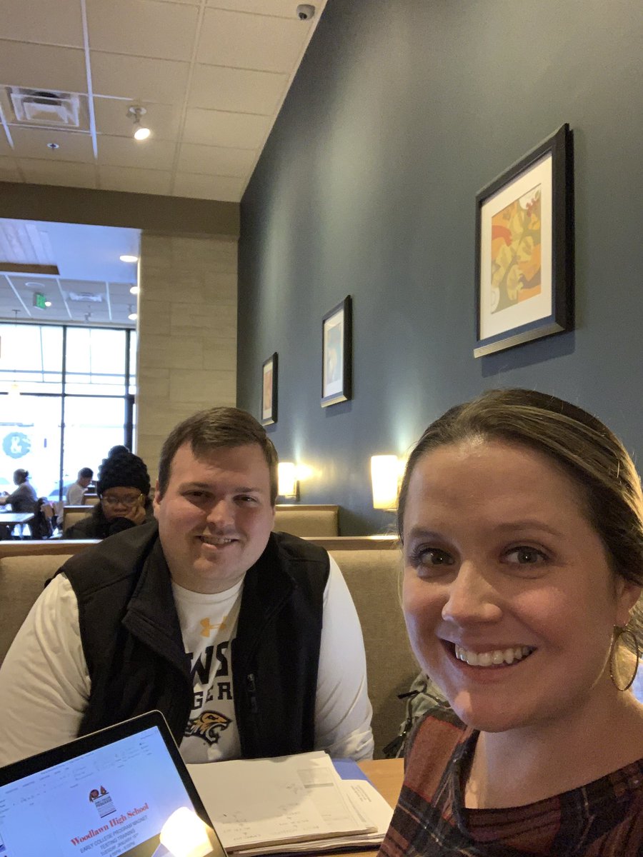 πΉπ£ππππ π π. ππͺππ£π€ (@mrbrandonmmyers) on Twitter photo Great Sunday <a href="/ECP_BCPS/">EarlyCollegeProgram</a> planning brunch! #WhateverItTakes <a href="/AyePrincipal/">G Aye</a> <a href="/Woodlawn_High/">Woodlawn High School</a> Great Sunday <a href="/ECP_BCPS/">EarlyCollegeProgram</a> planning brunch! #WhateverItTakes <a href="/AyePrincipal/">G Aye</a> <a href="/Woodlawn_High/">Woodlawn High School</a>