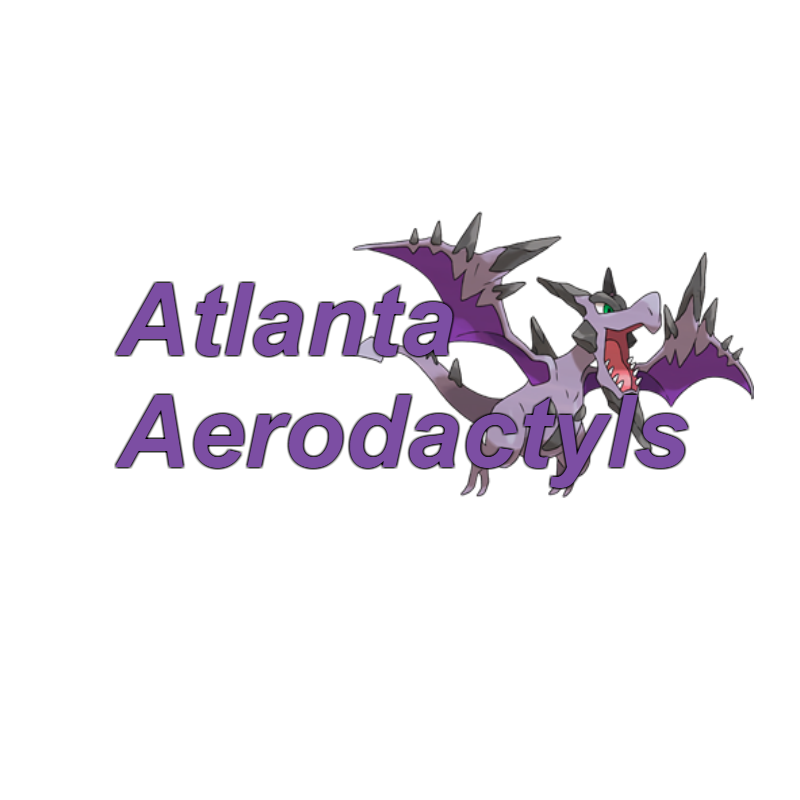 Universal Draft Network tweet media