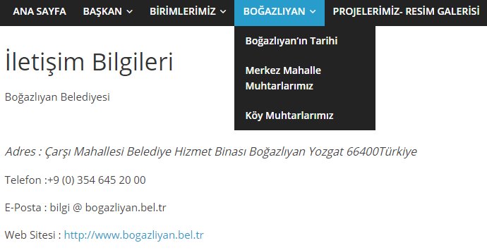 Sayın Başkan ellaaaam şuruya bi "Üstün Hizmet Sergileyen Muhtarlarımız" ya da "Unutulmayan Muhtarlarımız" köşesi mi açsak? #boğazlıyanbelediyesi #boğazlıyan