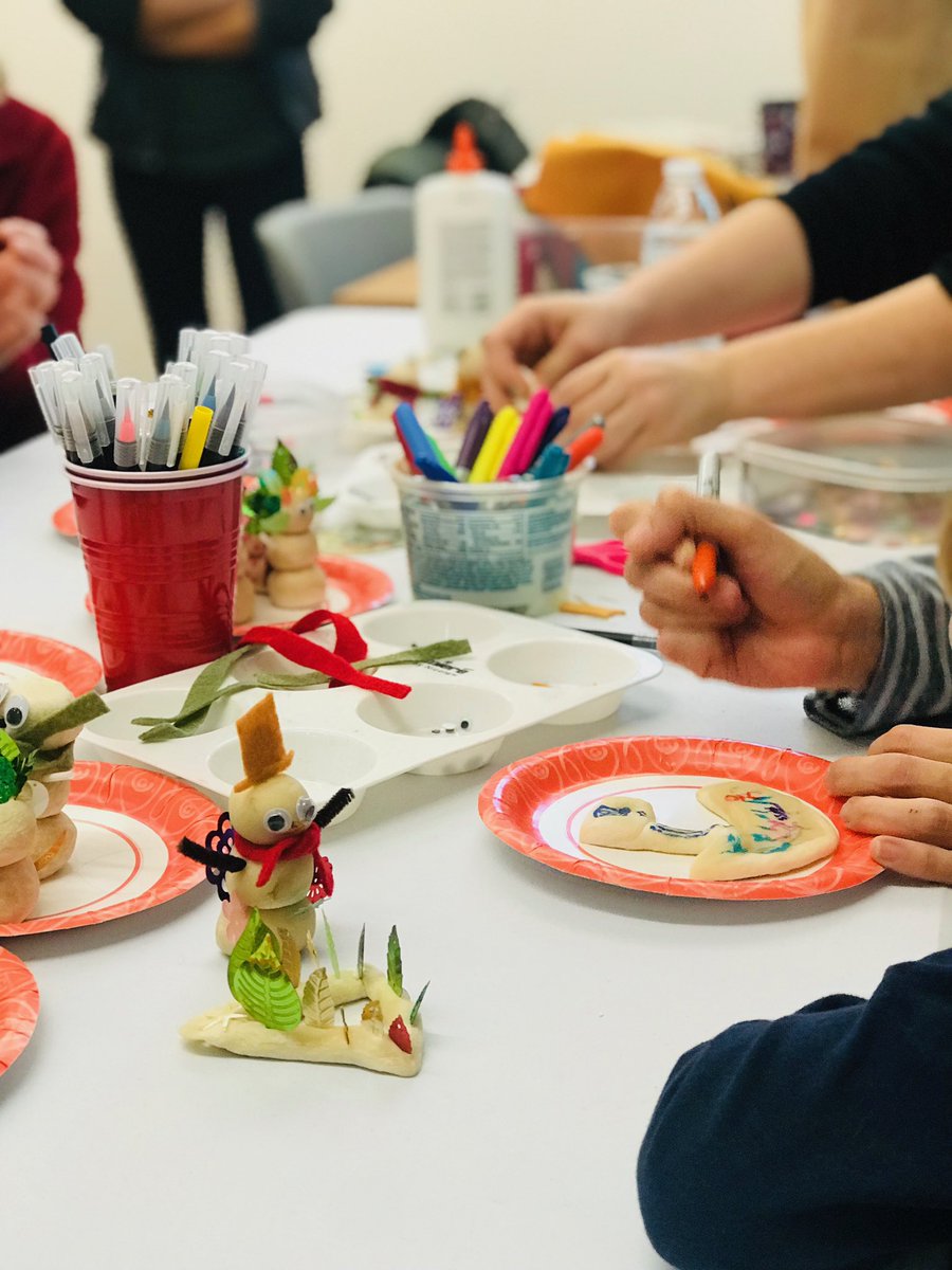 dey_mansion's tweet photo. Thank you for coming out for our kids craft program. 🎨🖍🎨🖌🎨New projects will take place next weekend, we hope to see you there! #arts #artsandcrafts #sundays #rainydays #holidays #holidayfun #deymansion #brightfuture #richhistorybrightfuture https://t.co/jh3OpkDFi8