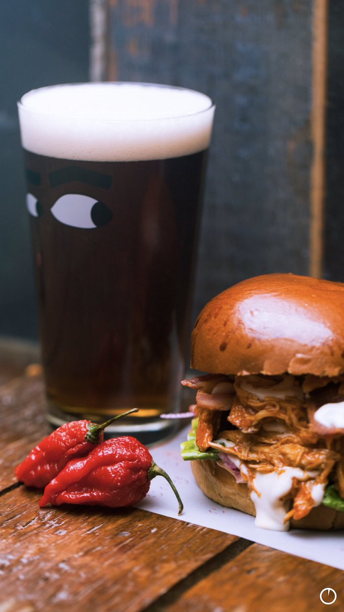Coqbull_Cork's tweet photo. Keep your eyes off my HOT COQ #burgers #hotcoq #rotisseriechicken #corkcity #limerickcity https://t.co/502Y1D3e29