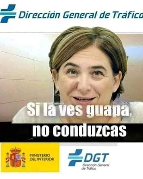 TeCuidoTuPerro's tweet photo. #LiarlaPardo27 https://t.co/hpz9xVQzMz