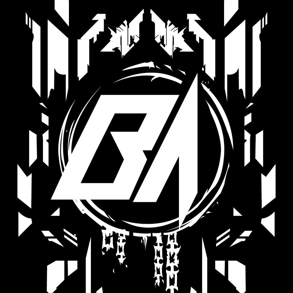JohnOxley777's tweet photo. Discover this brilliant song & video “Fake”
By the awesome #BoundAlive ( @BoundAlive )
Hard Rock - Metal Band Hailing From New Jersey!
BoundAlive - Fake (Official Music Video) https://t.co/UK0X5MLA8l via @YouTube https://t.co/S5SJImpTPZ