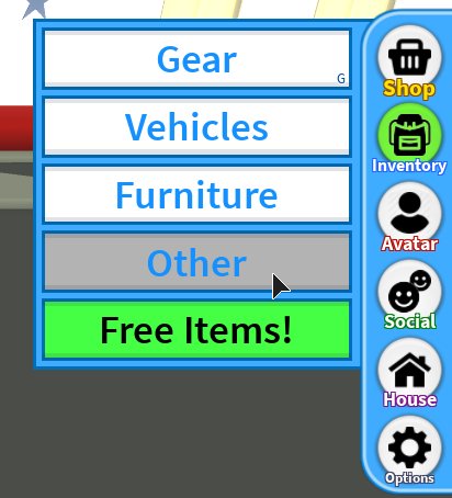 Gear Codes In Roblox High School 2