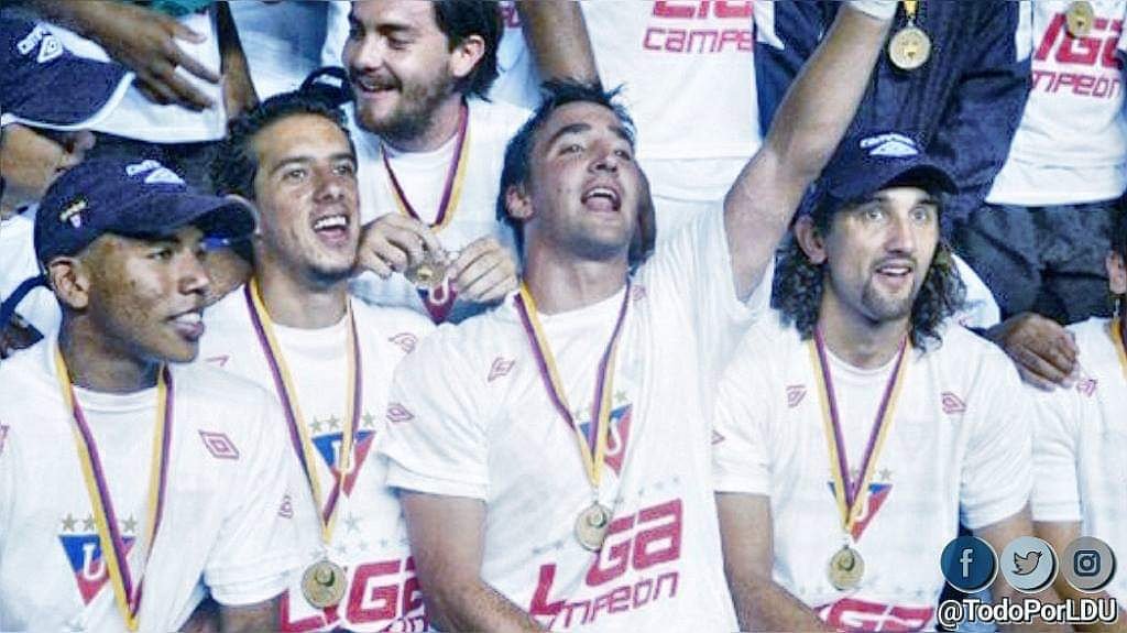 pedroromo21's tweet photo. Salud campeones!!! Grande la U!!! https://t.co/PDEKTdAEJS