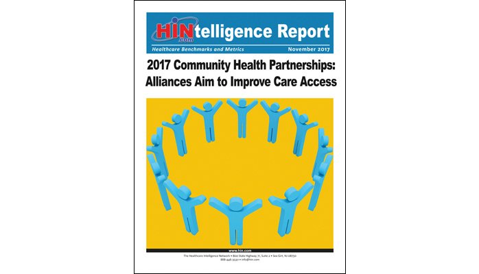 H_I_N's tweet image. #CommunityHealth Partnerships: Alliances Aim to Improve #CareAccess Wht Paper ow.ly/8a5n30mYLp6