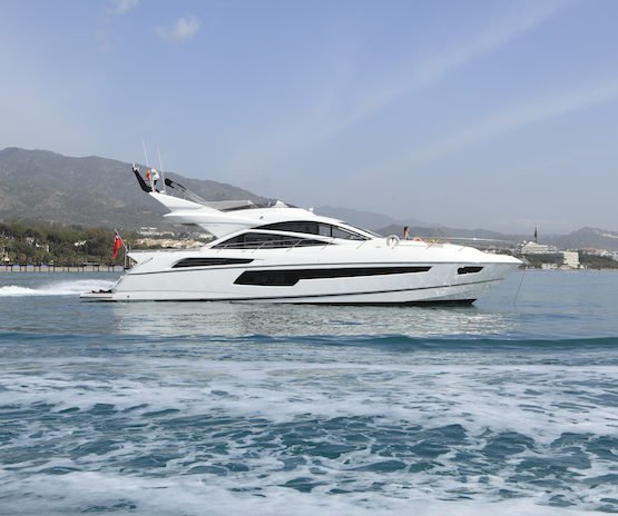 SEA'S THE DAY - mailchi.mp/f03c9c53f149/s…

CHECK OUT OUR TOP 5 PICKS FOR BOAT PARTIES AND YACHT HIRE THIS SUMMER!!

#MARBELLA #MARBS #MARBELLA2019