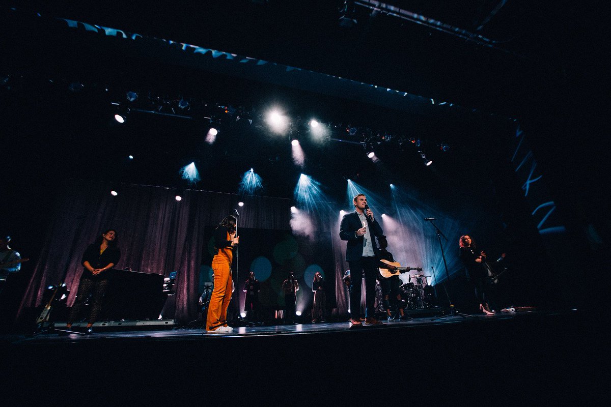 cotmatoneighty's tweet photo. What an amazing weekend we had! We loved getting to light candles and celebrate Jesus together! We look forward to seeing you next weekend for our Christmas Eve services, Oneighty family! https://t.co/GIWHZmU9oH