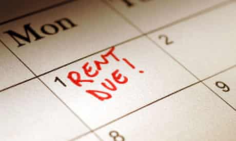 weareLRPM's tweet photo. Are you searching for your perfect #rental home? Check out these top tips for happy tenants: https://t.co/dfg50Iv1dk #property #norwichproperty #norfolklettings https://t.co/OBRMqd74r0
