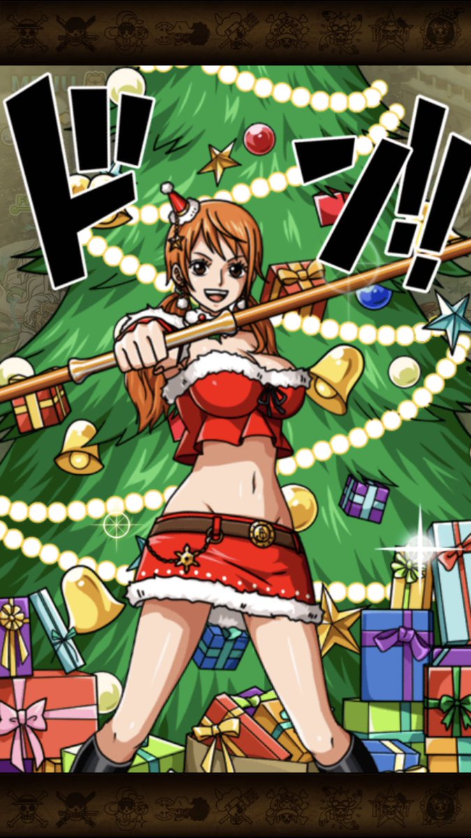 ソル ワンピヒロインっていつも思うけど これ下履いてないよね D