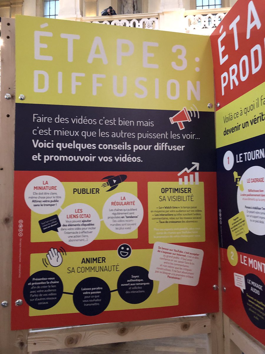 Mallys  tweet media