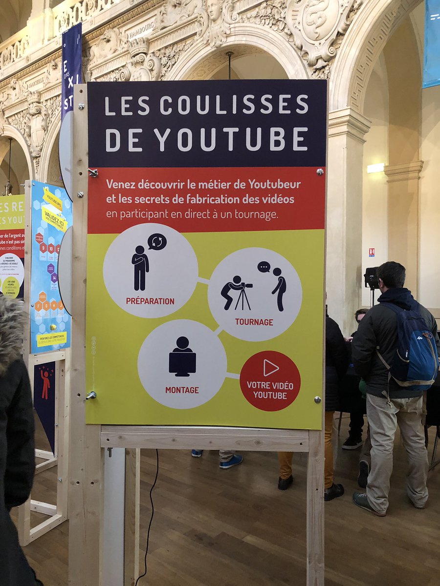 Mallys  tweet media