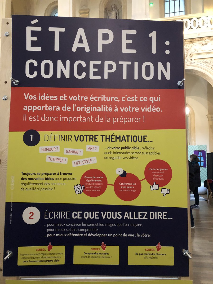 Mallys  tweet media